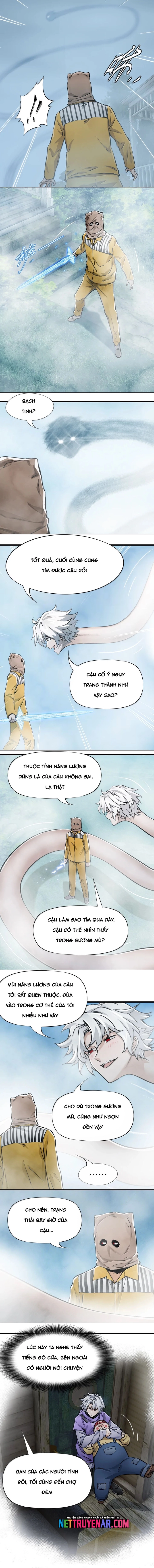 Chương 78 - Trang 3