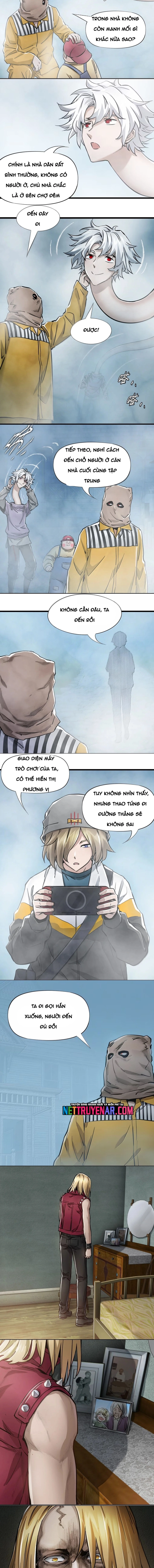 Chương 78 - Trang 5