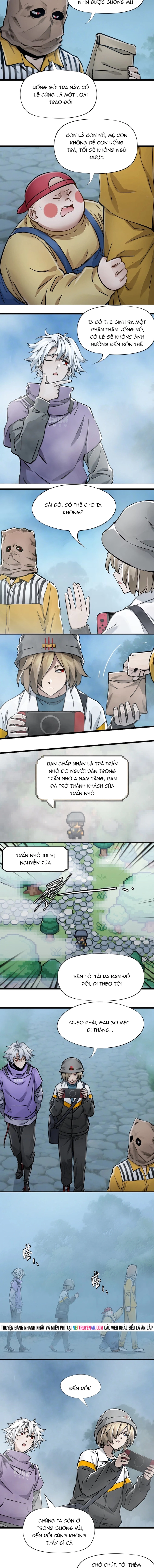 Chương 80 - Trang 3