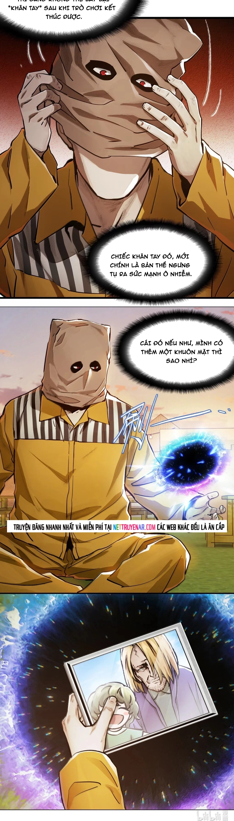 Chương 83 - Trang 11
