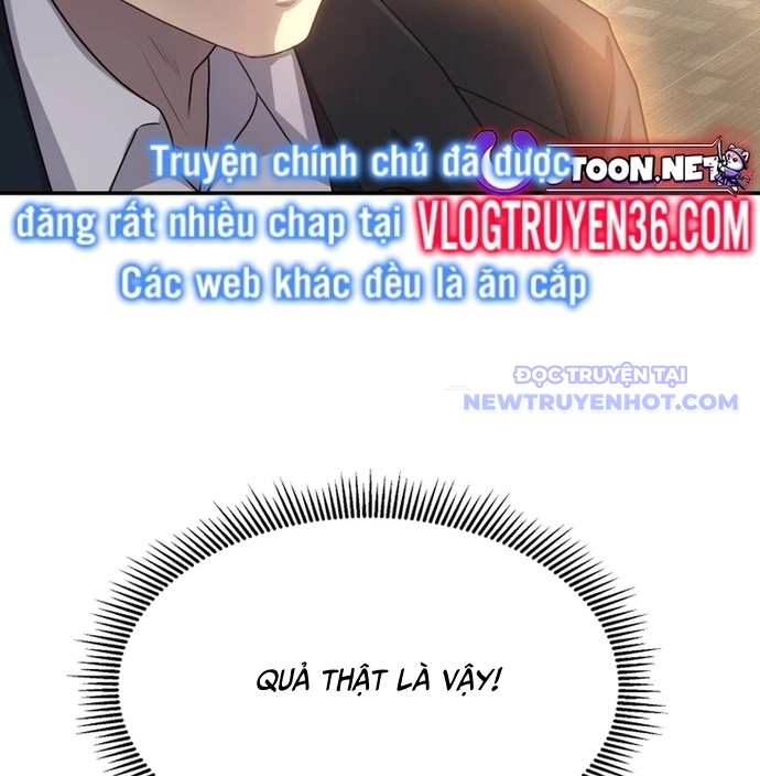Trang 100