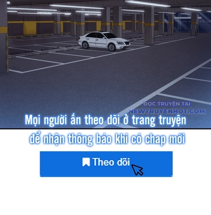 Trang 103