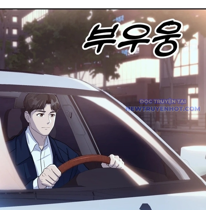 Trang 111