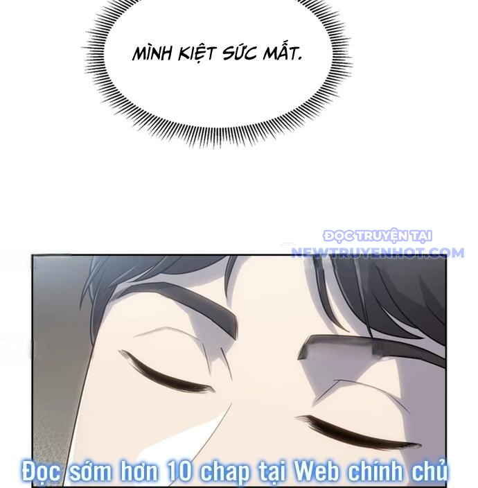 Trang 59