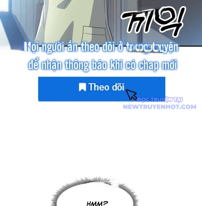 Trang 68