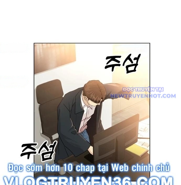 Trang 82