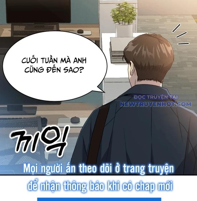 Trang 84