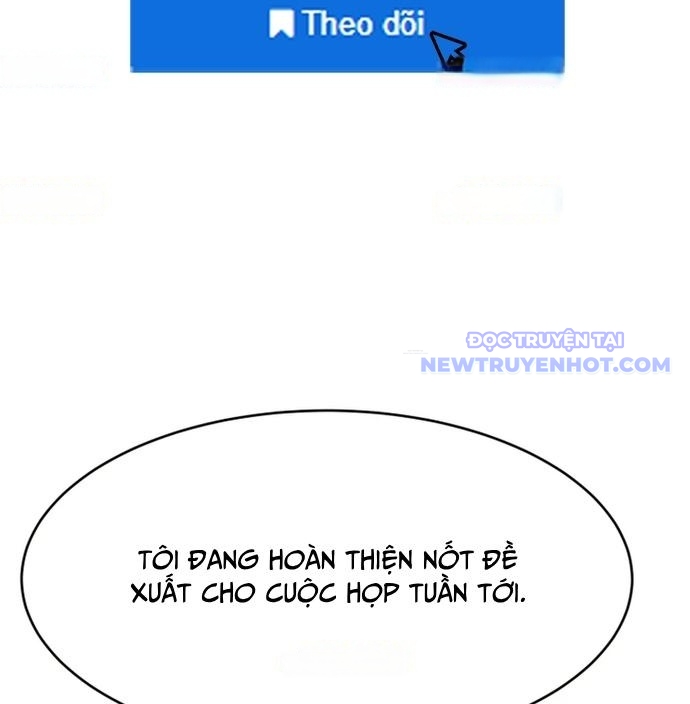 Trang 85