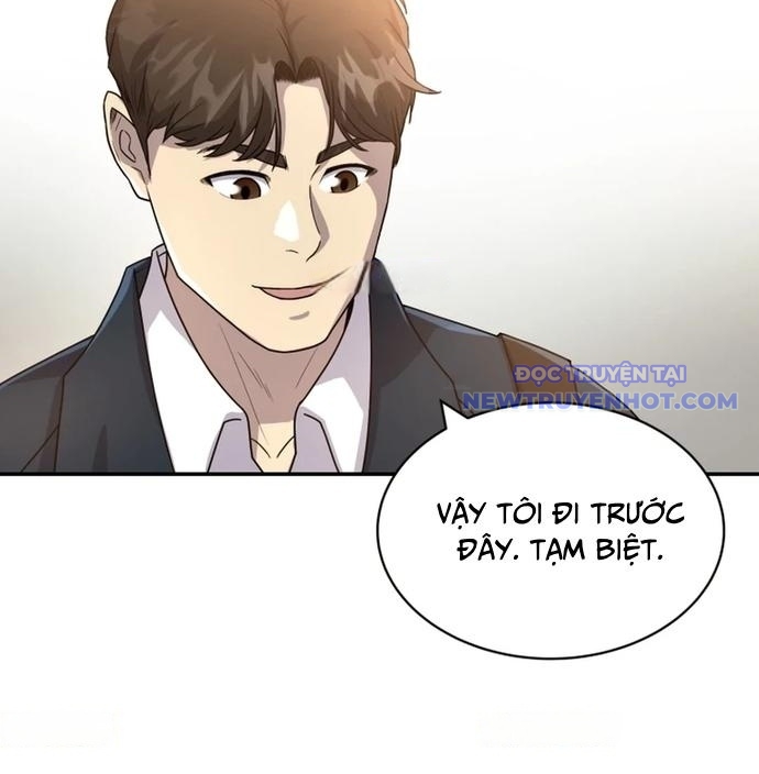 Trang 87