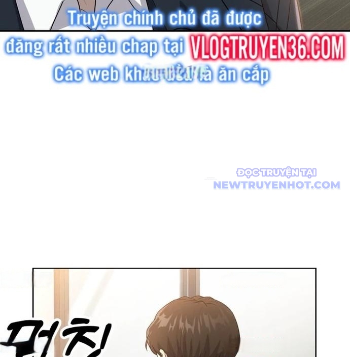 Trang 90