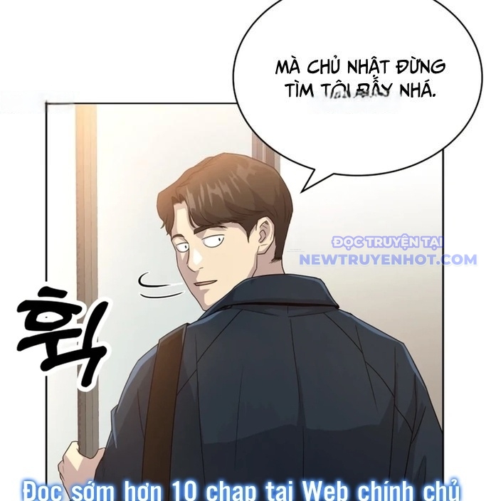 Trang 92