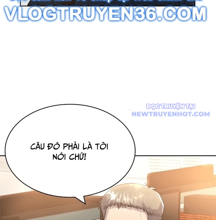 Trang 93