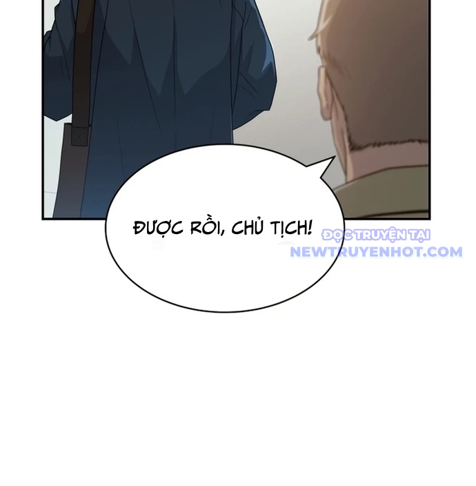 Trang 96