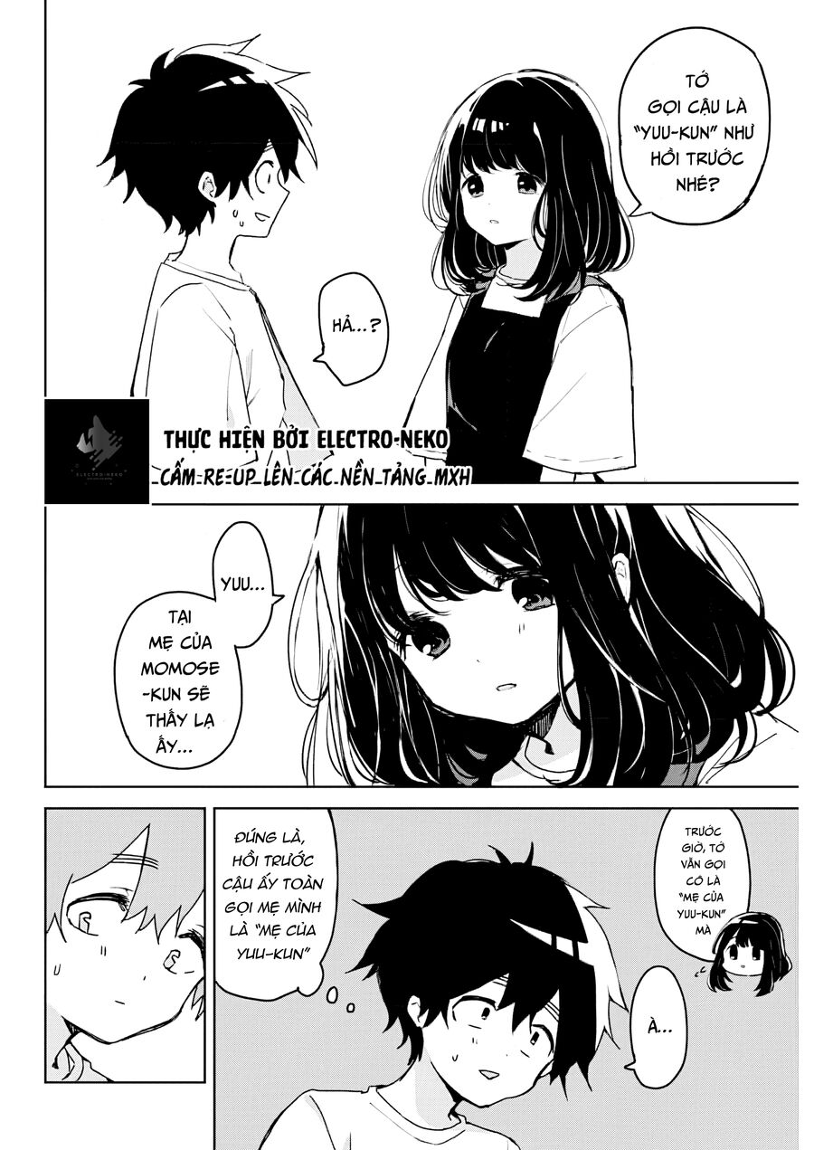 Trang 26