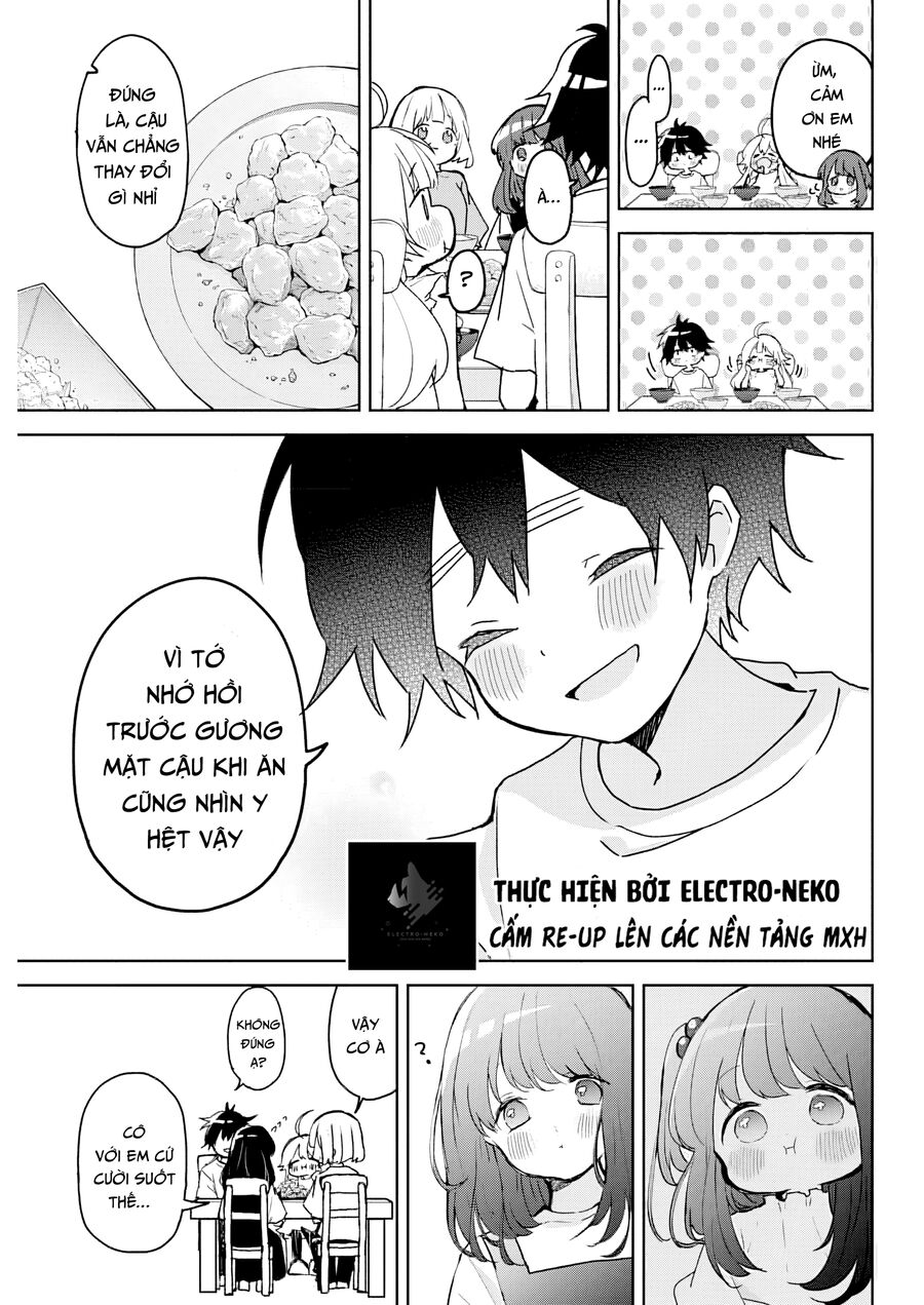 Trang 33