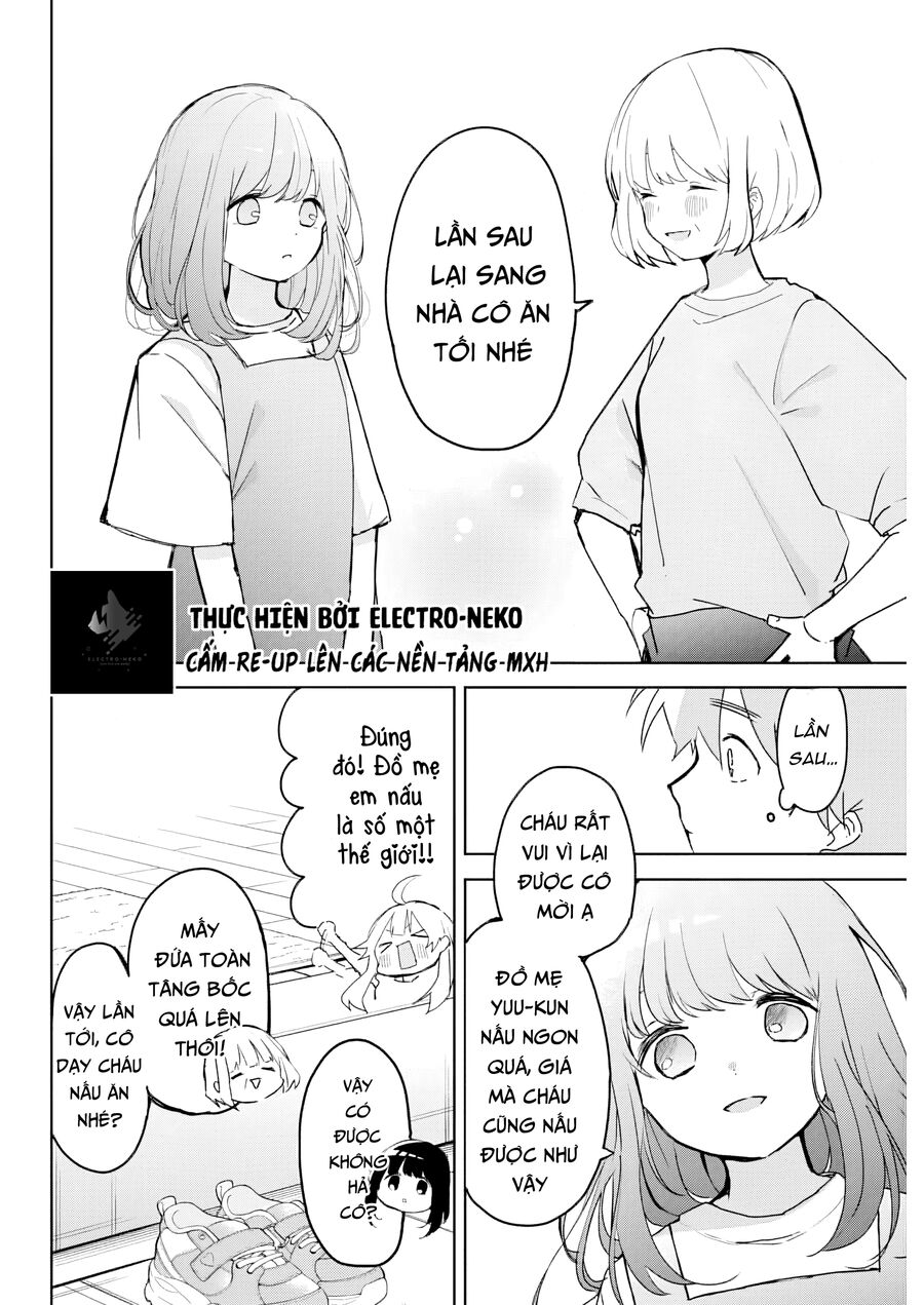 Trang 36