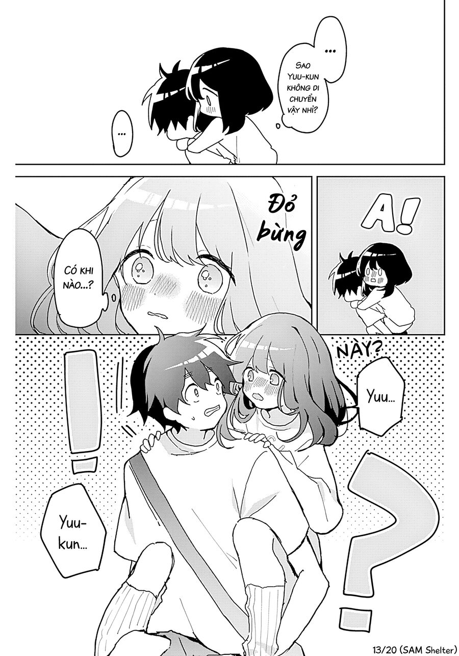 Trang 12