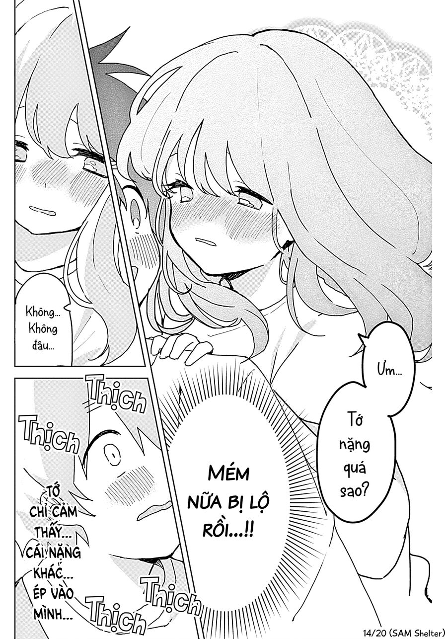 Trang 13