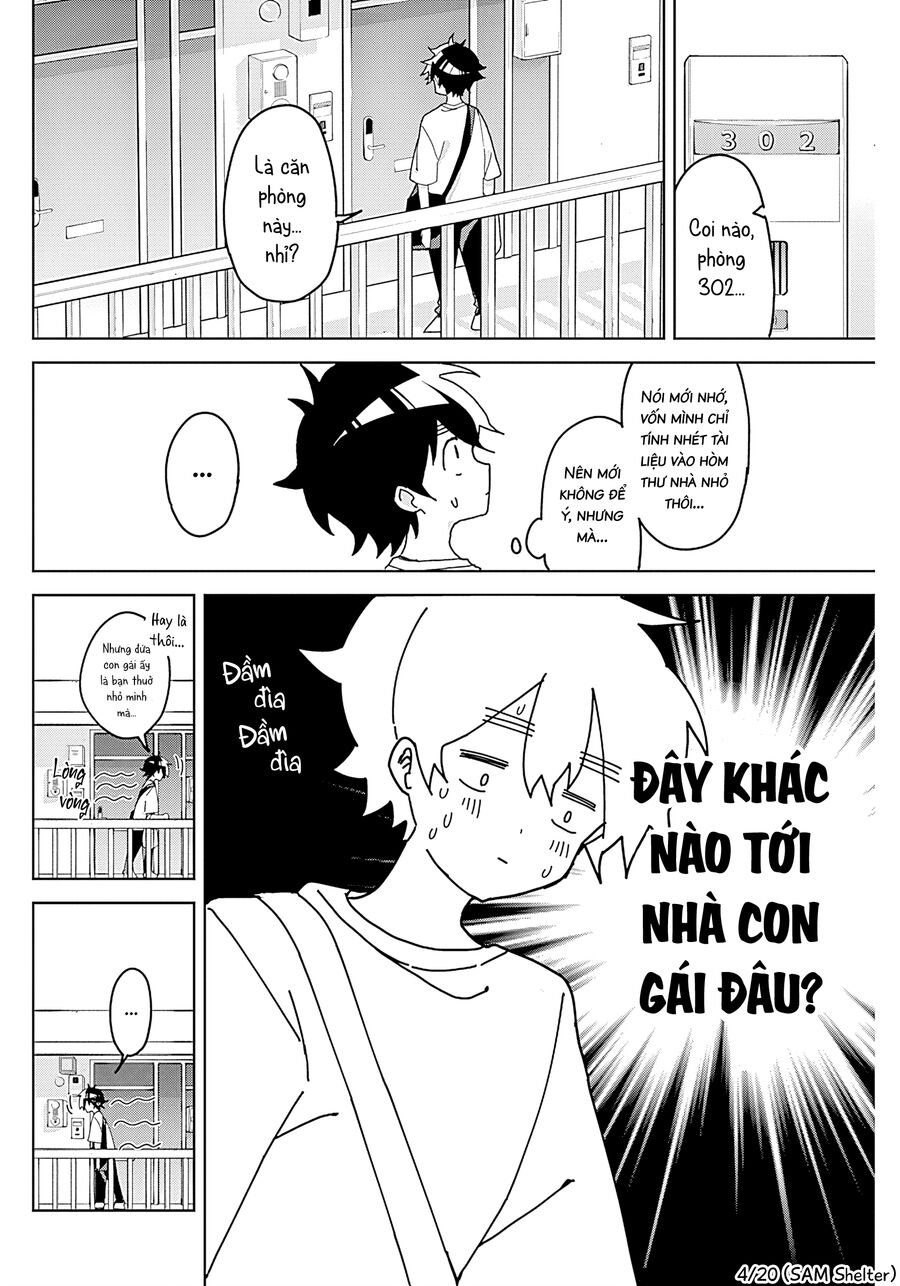 Trang 3