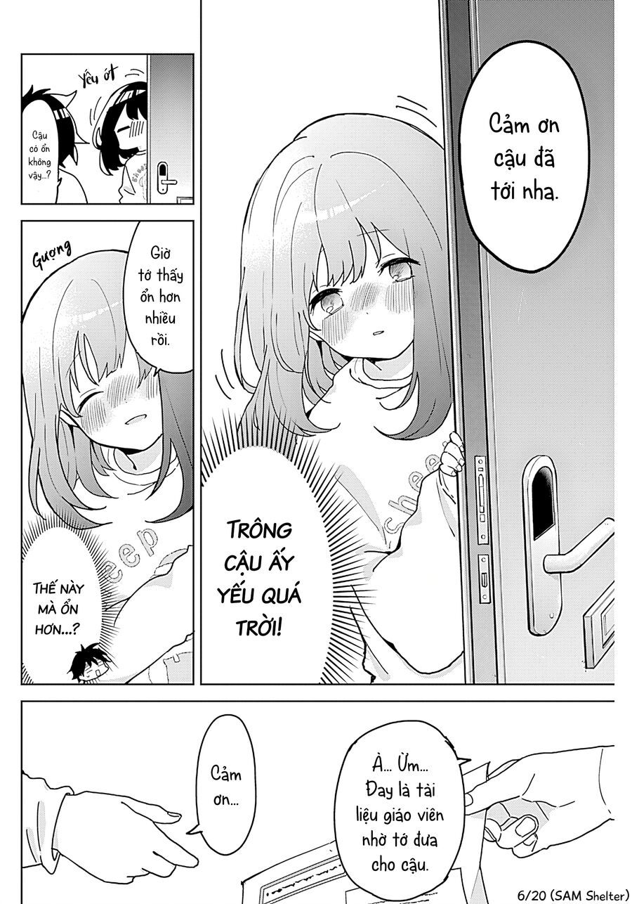 Trang 5