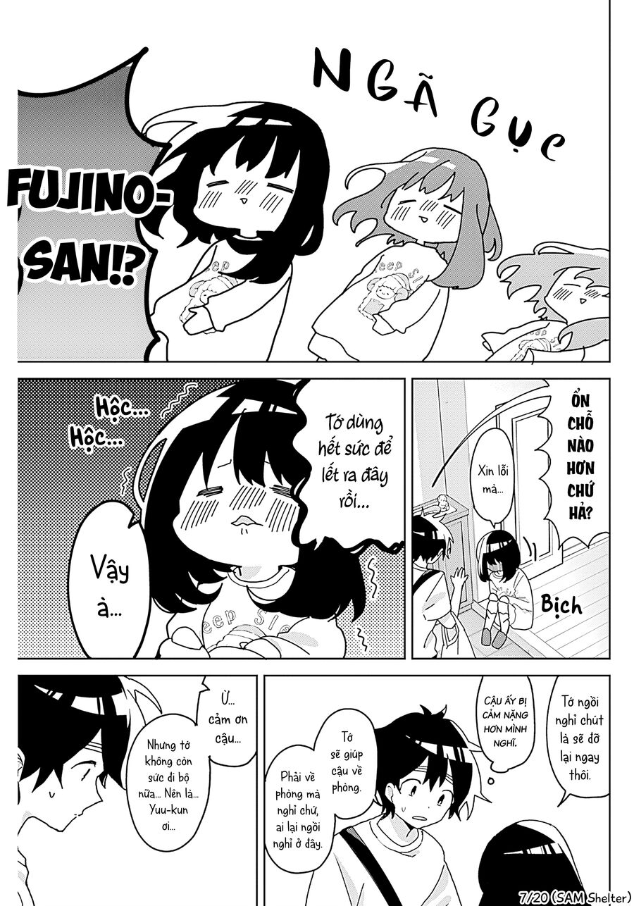 Trang 6