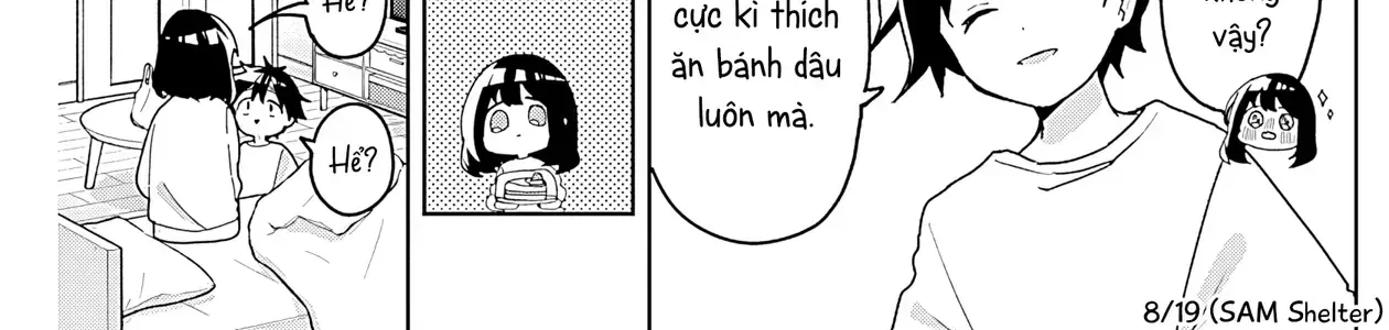 Trang 15