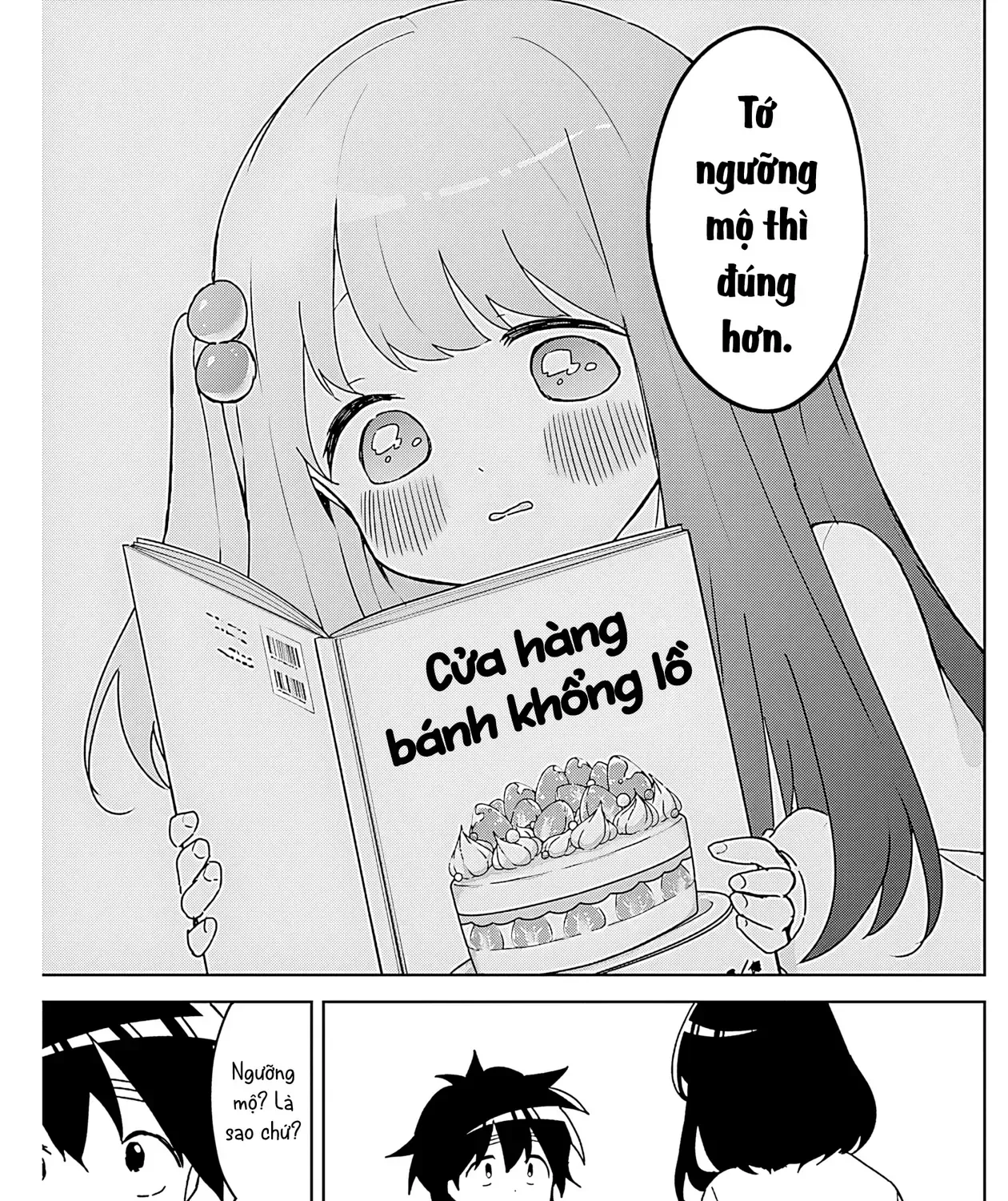 Trang 18