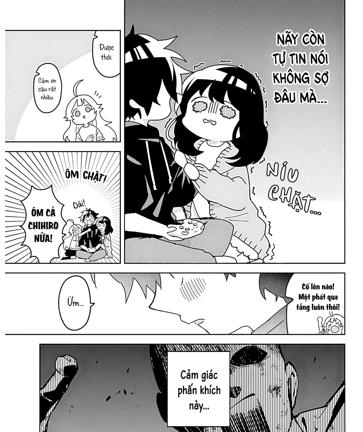 Trang 16