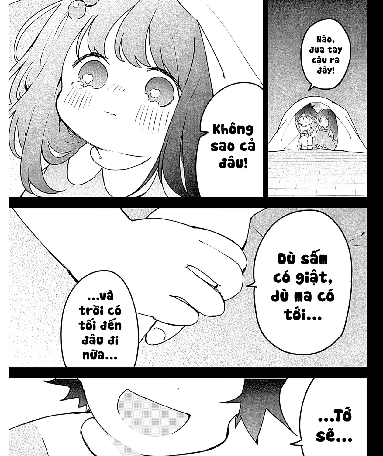 Trang 32