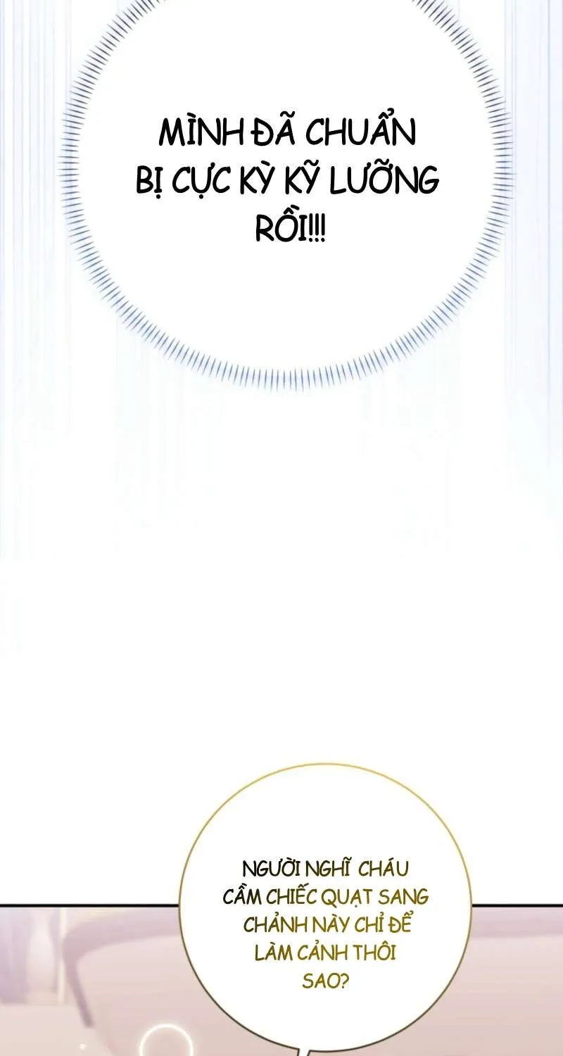 Chương 1 - Trang 15