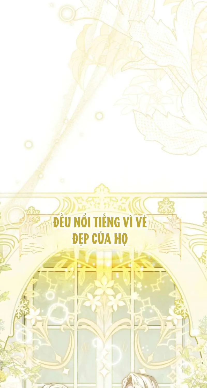 Chương 1 - Trang 18