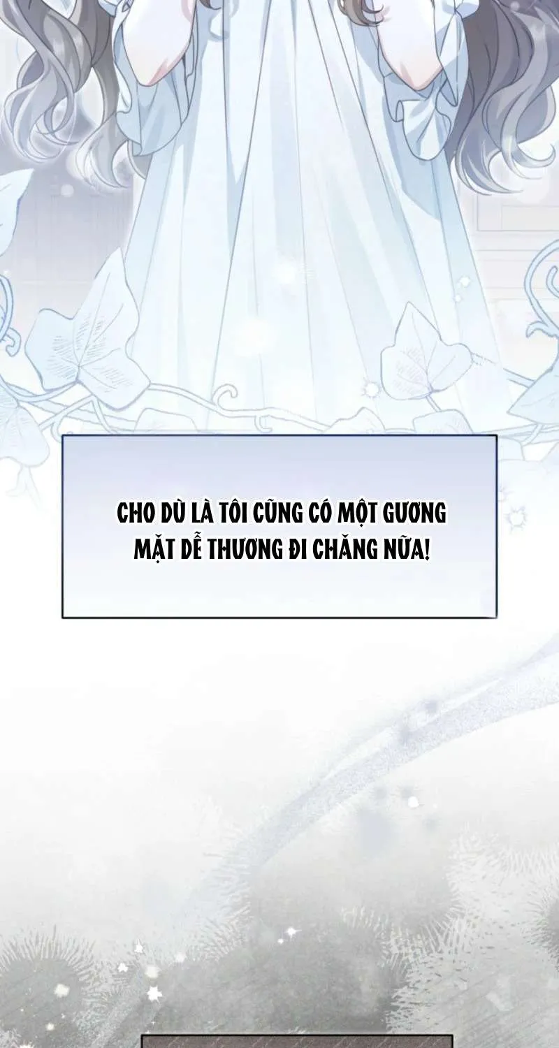 Chương 1 - Trang 25