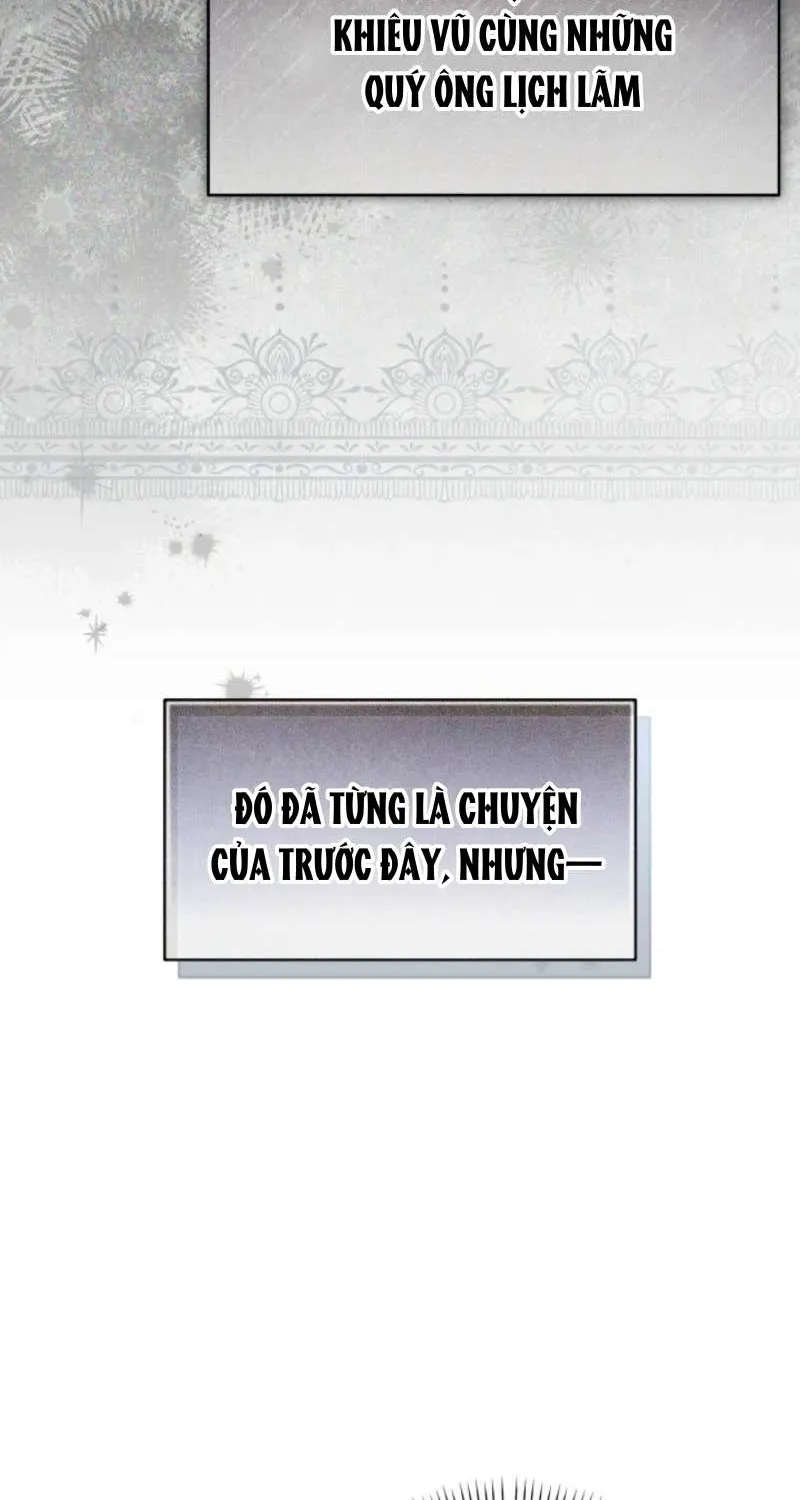 Chương 1 - Trang 28
