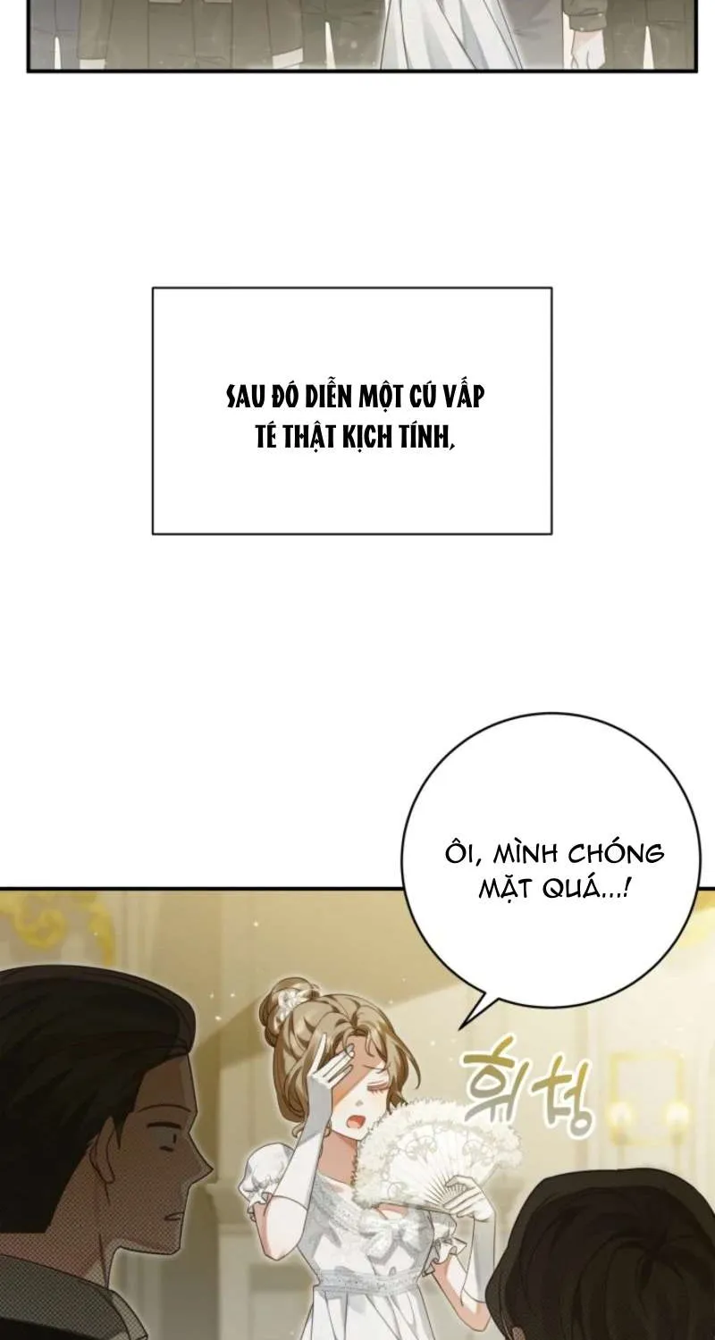 Chương 1 - Trang 32