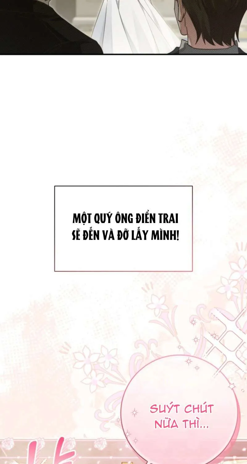 Chương 1 - Trang 33