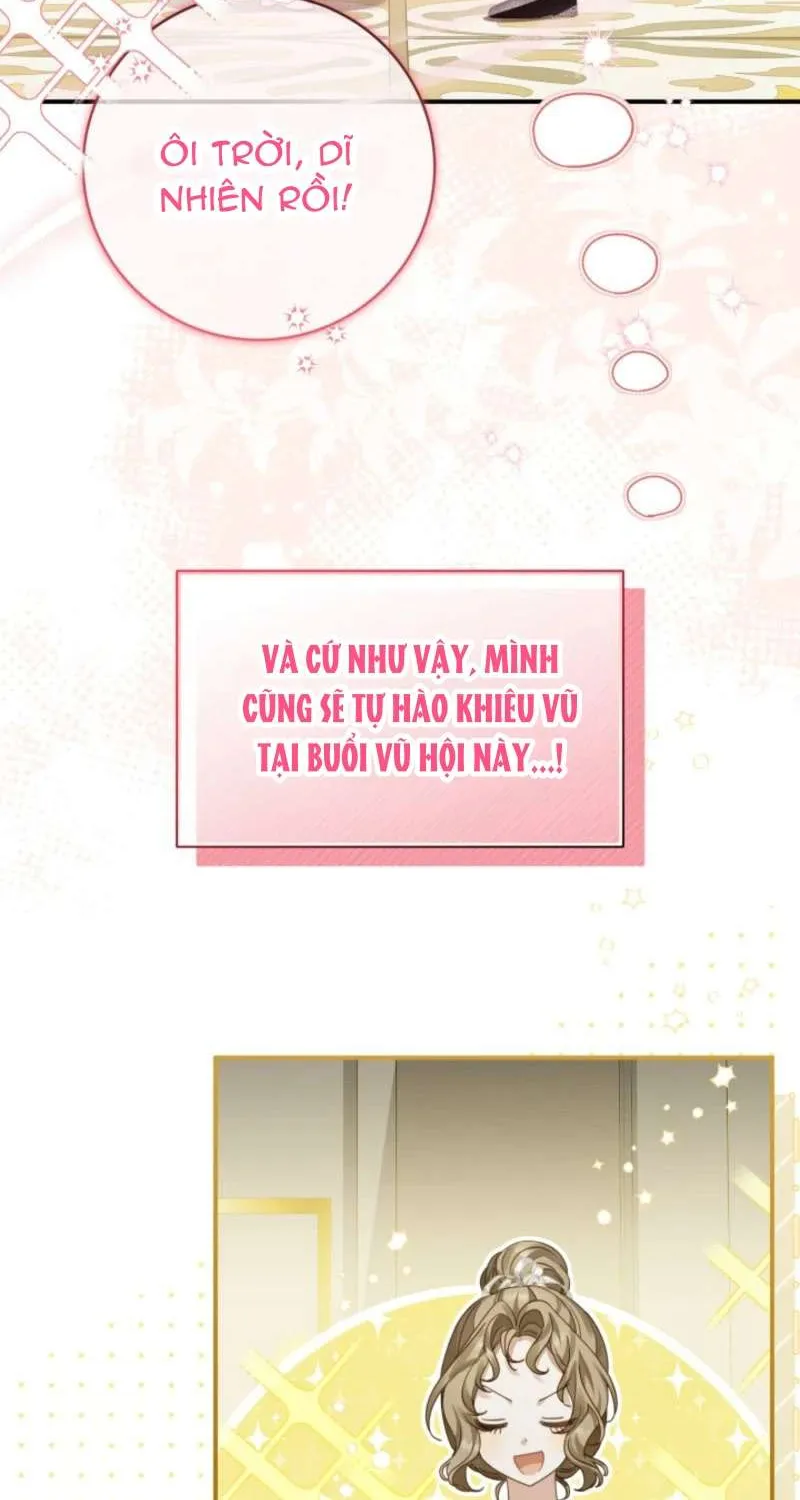 Chương 1 - Trang 36