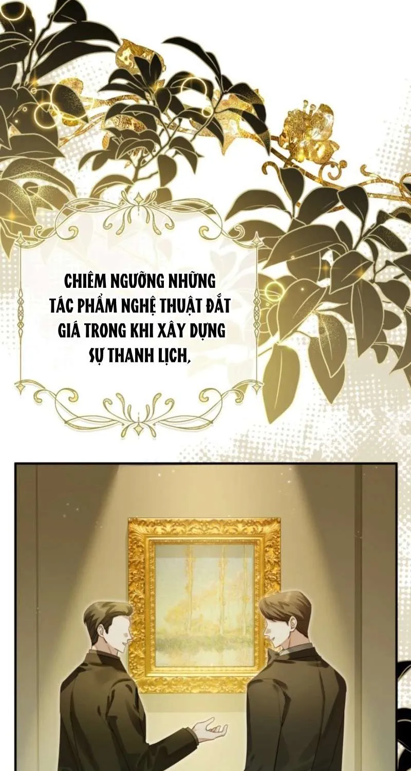 Chương 1 - Trang 5