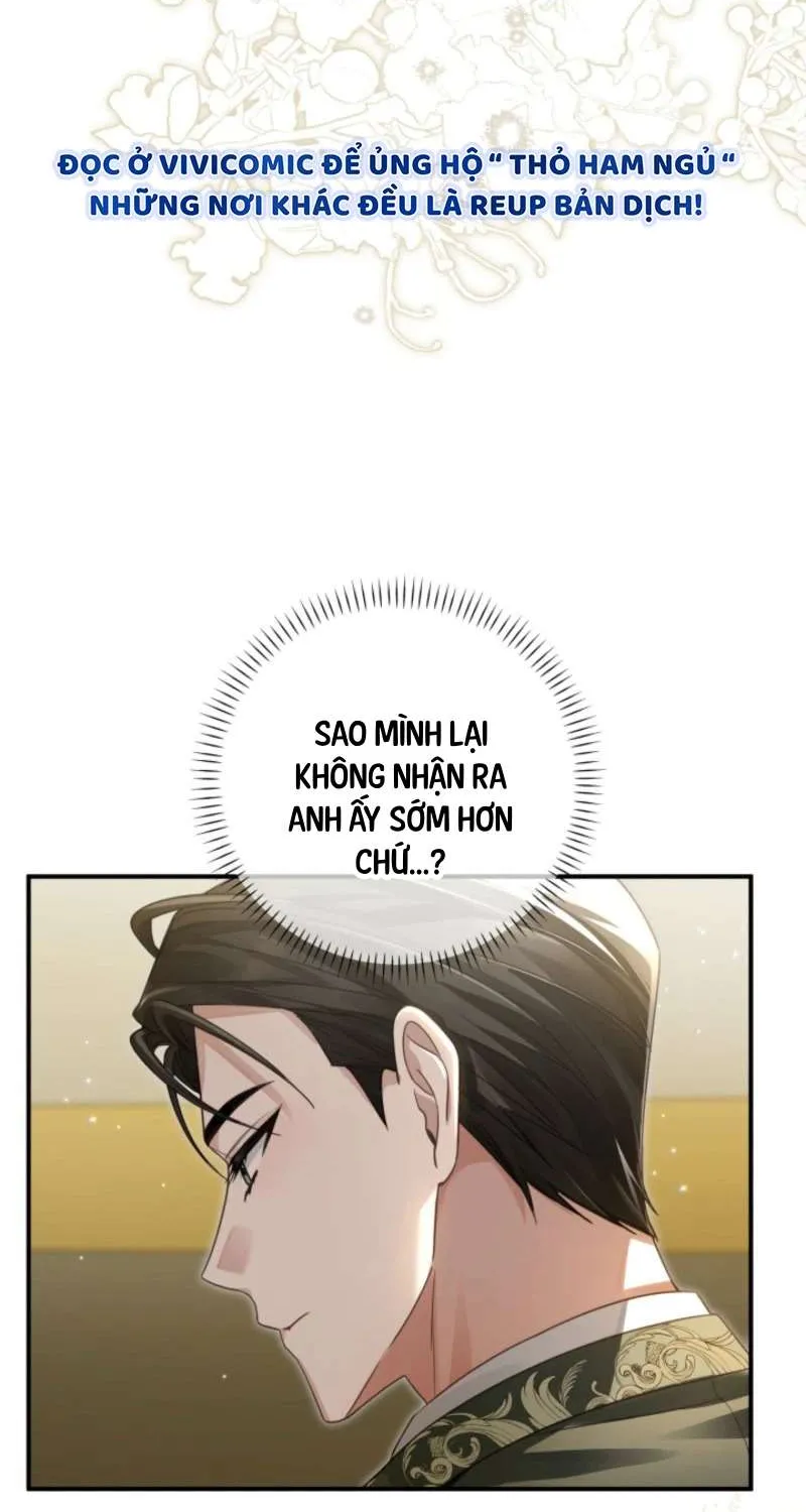 Chương 1 - Trang 42