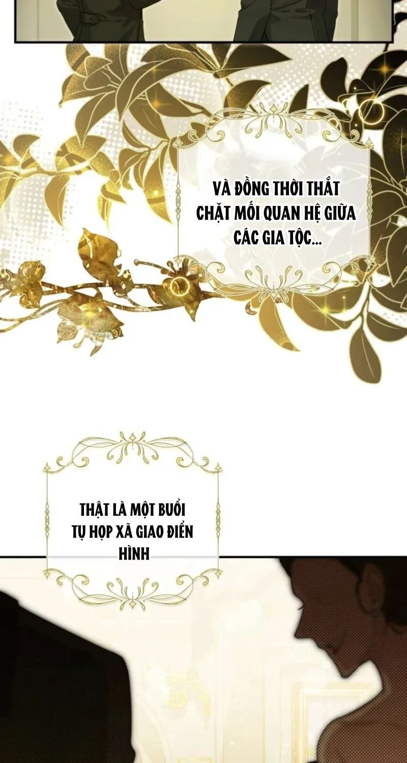 Chương 1 - Trang 6