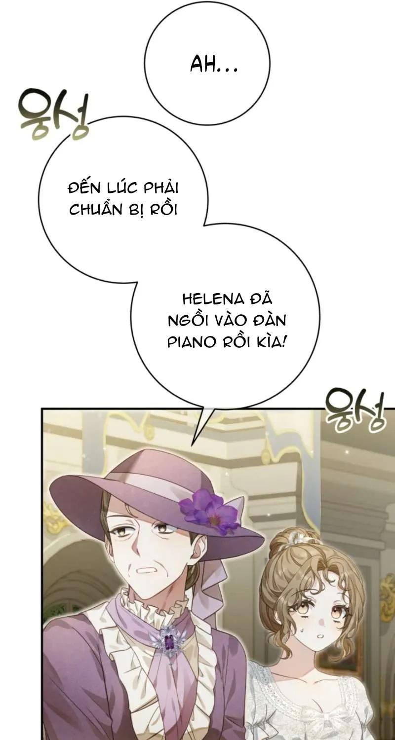 Chương 1 - Trang 51