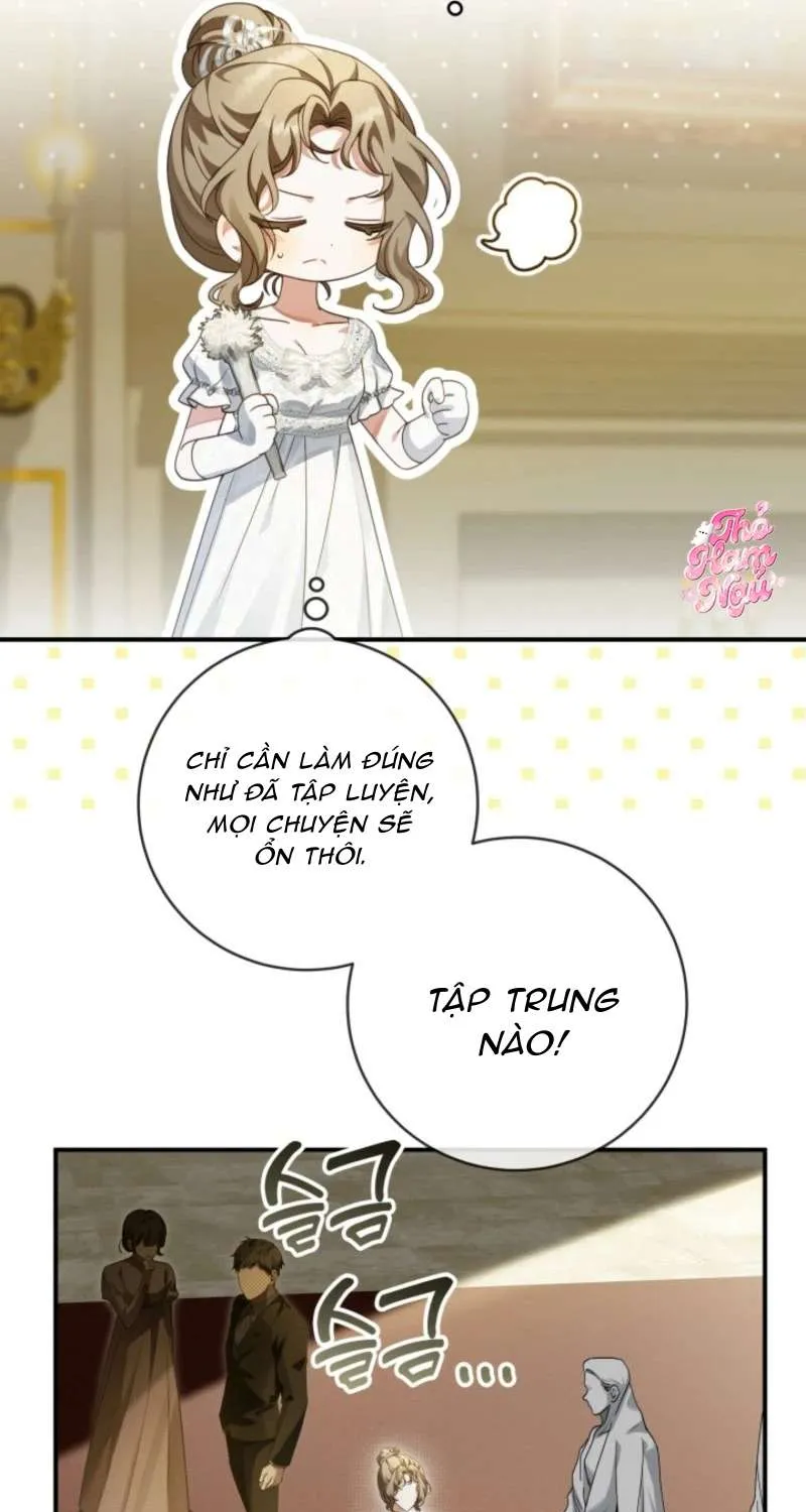 Chương 1 - Trang 60