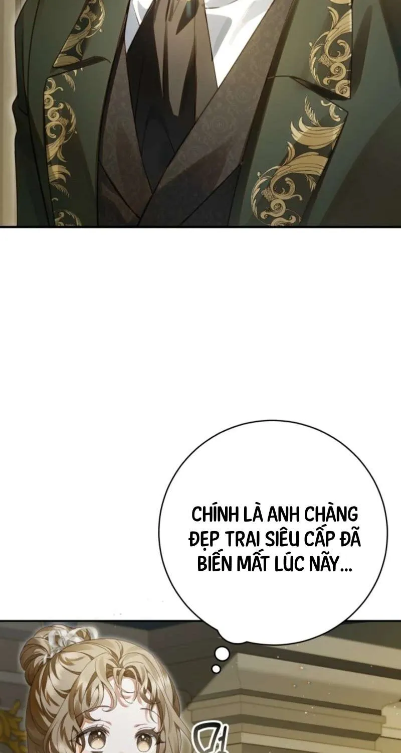 Chương 1 - Trang 67