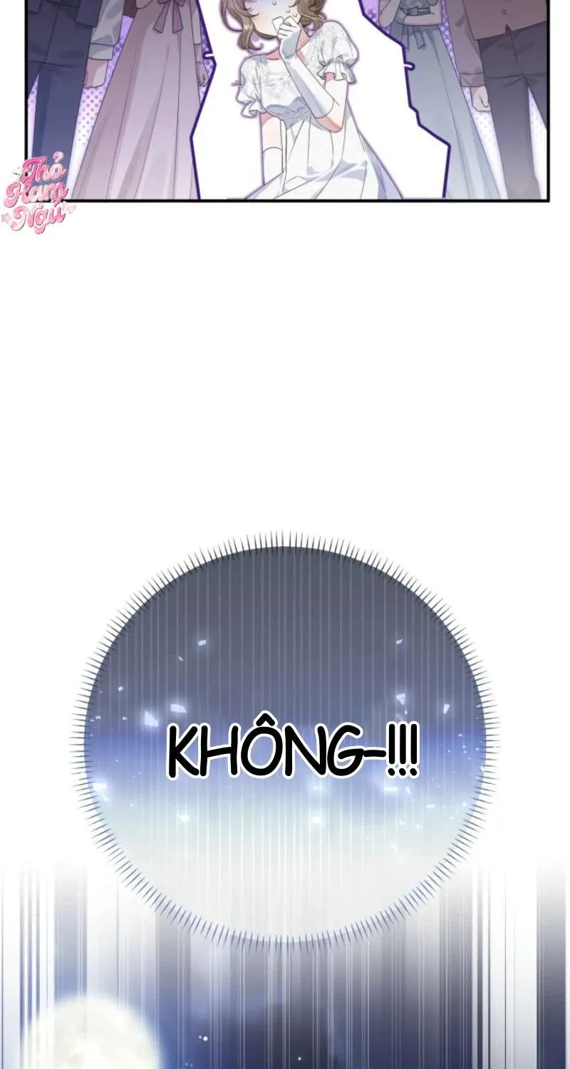 Chương 1 - Trang 82