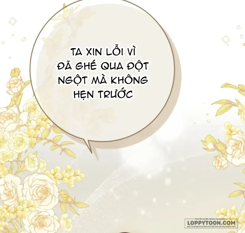 Chương 10 - Trang 1