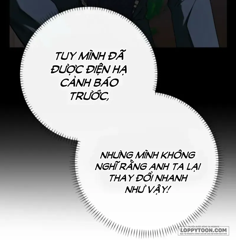 Chương 10 - Trang 103