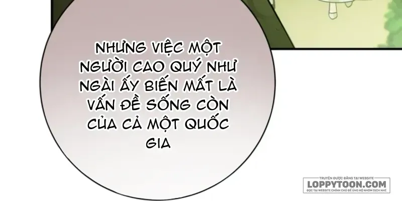 Chương 10 - Trang 107