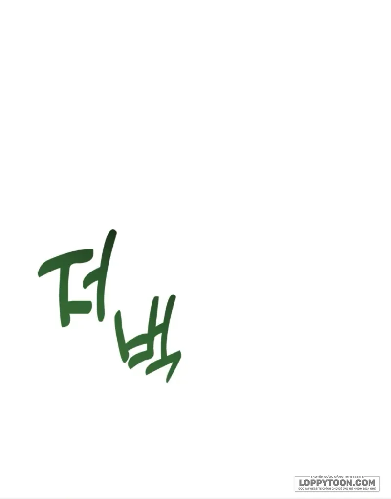 Chương 10 - Trang 109