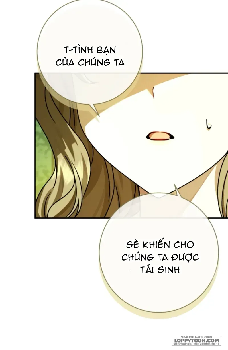 Chương 10 - Trang 112