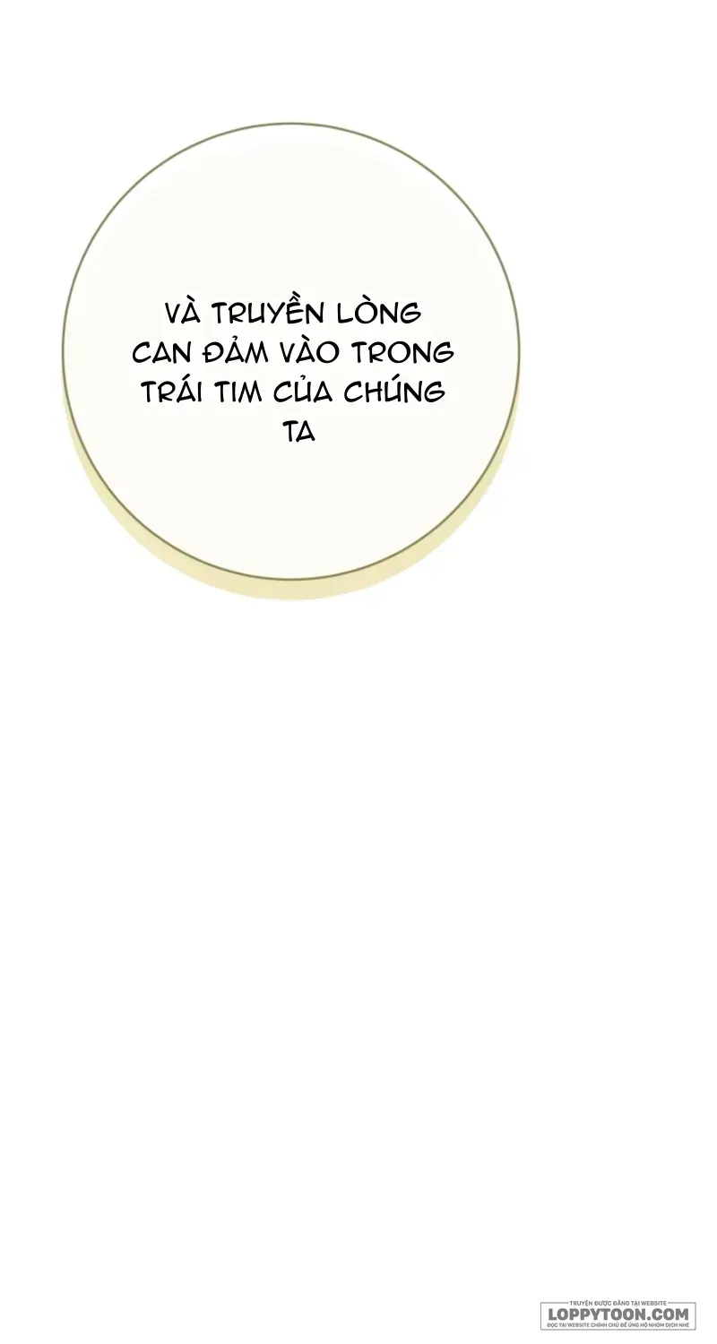 Chương 10 - Trang 115