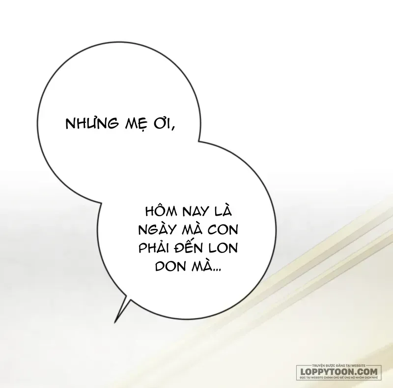 Chương 10 - Trang 13